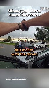 8.1K views · 75 reactions |  How do Colorado drivers rate compared to drivers in other states in your opinion? #denver #colorado #roadtrip #coloradosprings #coloradonews #news #roadtrip | OutThere Colorado | Facebook