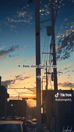 Những Bài Nhạc Chill Không Lời Cực Hay