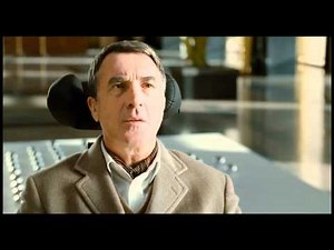Teaser 1 - Intouchables