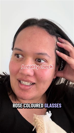 Challenges of Hosting International Students Explained