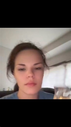 9.6K views · 80 reactions | Woman claims people are defecating in the sand at Wasaga Beach and digging holes under tents to use as bathrooms. #6ixbuzztv #beaches #wasagabeach #news #canada | 6ixbuzz | Facebook