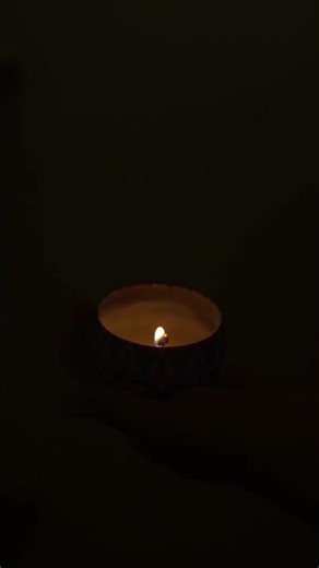 Is Stone Massage Worth It? Here’s What Actually Happens