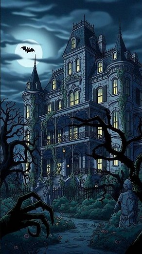 The Haunting of the LaLaurie House | New Orleans' Darkest Secret