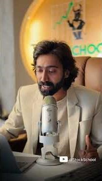 90% Traders Skip This Step — And Keep Losing | this one tip can change you🔥 #trading #nifty #crypto