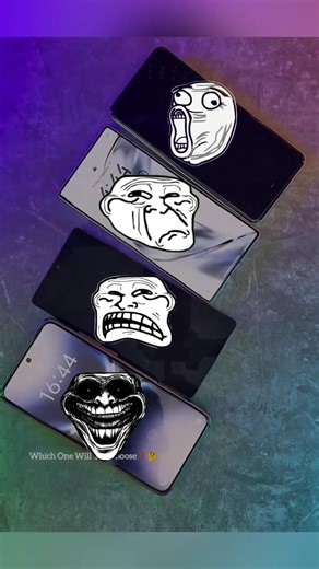 Which One Is The FASTEST ? - Vivo X200 Ultra vs S25 Ultra vs Xiaomi 15 Ultra vs Redmagic 11 Pro☠️💥