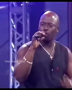 27K views · 1K reactions | Modern Talking - You_re My Heart_ You_re My Soul | Techno Dance Music | Facebook