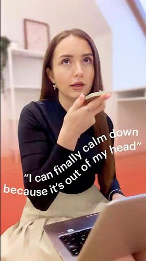 Tasks pop up everywhere