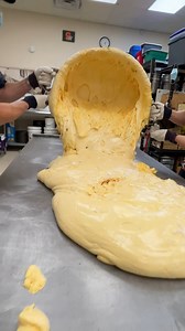 Epic Candy Fail! Must watch! | Hercules Candy Co