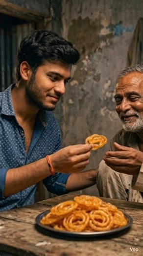 happy Diwali #helping