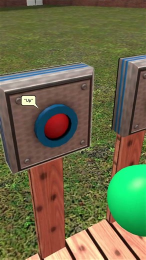 Hello Scp 096 #garrysmod #shortsfeed #scpvr #gmod #funnymemes