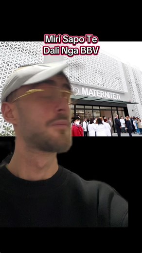 #banka #viual #qivauopt #bankafunit #fyp