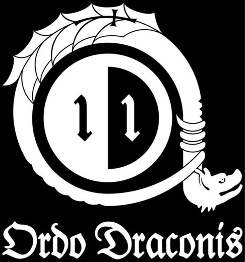 DRAGON ROUGE - DARK ARTS SINCE 1989. thedragonrouge.com workmail.dr@gmail.com | Thomas Karlsson