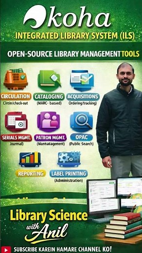 UGC NET Imp software information #shorts