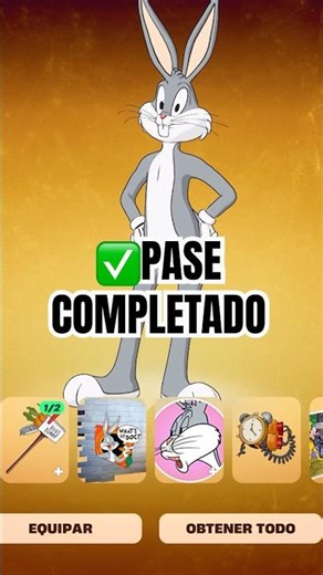 Complete the Fortnite battle pass in 48 hours with this map with no counters.