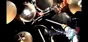 14 reactions | Hoy tengo ganas Infames Ska | Radio Skatalitica | Facebook