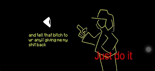 #minecraftargbuttheprotagonisaspeedrunner #andrew2002 #mabtpias #collinlock16continuity #collinlock16 release the gridworld files