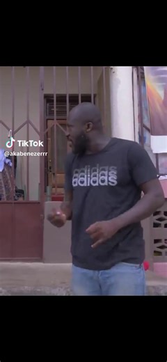 Dr likee funny videos (@sheikh.frimpong)’s videos with original sound - Dr likee funny videos
