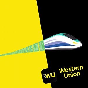 303 reactions · 192 comments | Enjoy $0 transfer fee*  when you send money online to bank accounts overseas  paying with POLi. | Western Union | Facebook