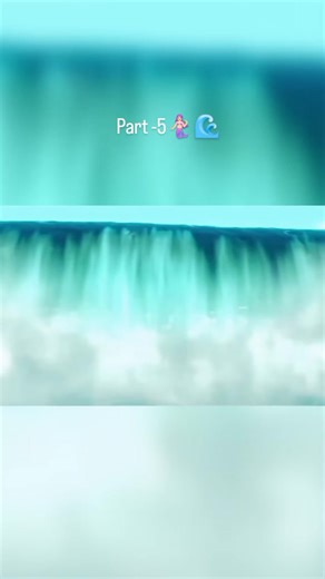 BARBIE MOVIES 🍿🎥 on Instagram: "Follow for more movies. Barbie in a Mermaid Tale It revolves around Merliah Summers, a surfing champion who learns she is half-mermaid and sets out for an undersea adventure to rescue her mother, the queen of an ocean kingdom. Follow, like, comment, share, for more movies. #reels #foryou #barbie #fyp #fypppppppppppppppppppppppppppppppppppppppppppppppppppppppppppppppppppppp"