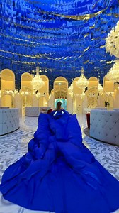 ✨ Embark on an unforgettable summer adventure. Discover the key to luxury with Raffles Doha! ✨ Enjoy Raffles Doha’s beautifully designed suites with stunning Gulf views, unwind at the Raffles Spa & pools and savour various dining experiences at their renowned restaurants. Kids can have a fantastic time at the kids’ club. ❤️ Elevate your leisure with complimentary access to the esteemed Bagatelle Beach Club, or venture into the vibrant heart of Doha with captivating city excursions. 🤩 Reserve yo