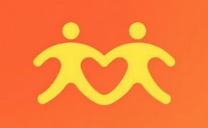 ¿Qué tan sensible eres? Descúbrelo en este test de personalidad