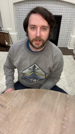 It seemed like a good idea at the time 😢 #breadtok #breadbox #craigslist #facebookmarketplace #offertrackr