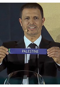 جاهزين؟ 🫶🏽🇵🇸 #منتخب_فلسطين #كاس_اسيا #وسام_ابوعلى #عدي_الدباغ #اكسبلور