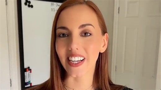 Swinger reveals what a 'unicorn' is in the sexual lifestyle