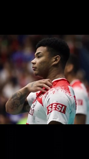 Destacando Darlan Souza no Vôlei Feminino