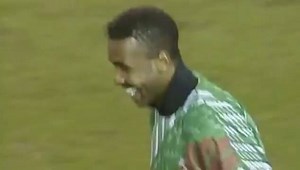 17K views · 165 reactions | Lucas Radebe: Leeds United Legend ⚽ #MOT | Lufcnews.co.uk | Facebook