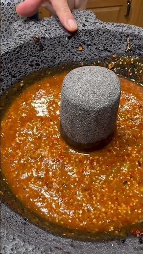 “Beef Cecina with Soft Sauce 🌶️”