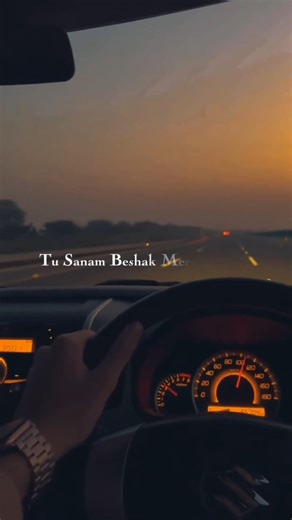 Tere Dil Pe Hak Mera Hai ll❤️🥺 Tu Mera Hai Tu Mera Hai ll #sad​​​​​​​ #sadsong​​​​​​​ #lyrics​​​​​​​