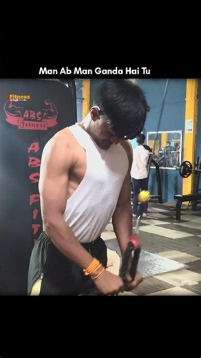 मन मजबूत बनाओ 🔥#Motivation #PremanandJi #LifeTruth #Success #Vrindavan #MaharajaJi #Emotional#Shorts