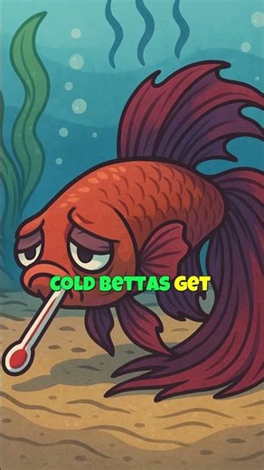 Your Betta Fish Will THANK You for These 5 Things!