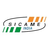 Sicame India | LinkedIn