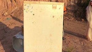 201K views · 23K reactions | FUNDO DE QUINTAL OFC - HOJE É UM NOVO DIA UM NOVO TEMPO (ESPECIAL DE ANO NOVO) ACESSE NO NOSSO CANAL: https://youtu.be/8npveBQTd2Y | Fundo de Quintal OFC | Facebook