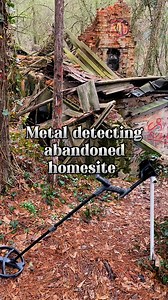 27K views · 227 reactions | Exploring random places in the woods to see what I can find that people have lost | ToolGardener | Facebook