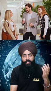 18K views · 941 reactions | The Power of Mind: Astonishing Psychological Facts You Need to Know | JoT Tv Australia | Facebook