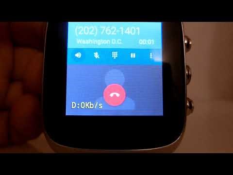 US Naval Observatory Master Clock Time (X02S)