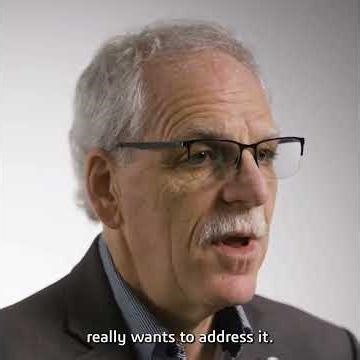 2025 MDIC Symposium on Computational Modeling & Simulation