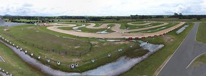 43K views · 529 reactions | Go Dirt Karting at Xtreme Karting Pimpama this weekend on our 1.2 k freestyle dirt kart track. Awesome fun wet or dry. $35 for a 10 minute dirt kart session or ask our friendly staff for a combo deal with the tarmac track. Call Deb or Stacey to book your session now on 55461630. | Xtreme Karting.com | Facebook