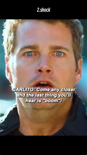 When a K-9 Cop Goes Rogue! 😱 | Cats & Dogs 2: The Revenge of Kitty Galore