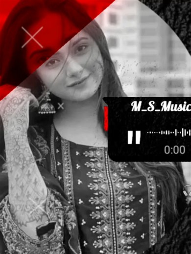 Saraiki slow reverb full song