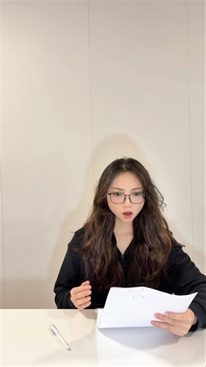 Is using AI for learning considered cheating?🤔 #study #learning #student #school #youtubeshorts