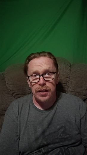 Brad Murphy on Reels