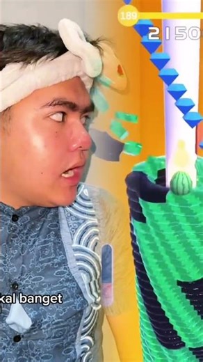 This is so funny, l couldn't stop laughing #funny #doddlersoftiktok #funnyvideos #duet #foryou