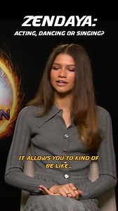 JEREMY LYNCH - FULL INTERVIEW WITH TOM HOLLAND & ZENDAYA | Spider-Man No Way Home • • • • • #spiderman #spidermannowayhome #tomholland #zendaya #marvel #interview #react #reaction #insta #reel #reels | Jeremy Lynch