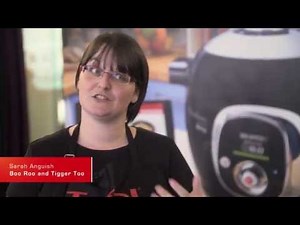 Tefal Cook4Me Connect Review