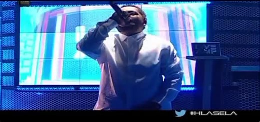 #sjava#nastyc #nastycsa🇿🇦🔥🔥 #nastychallenge #nastycat #sjavamusic #sjavaatm #sjavasong #sama28 #sahiphop#sama28tiktok #sahiphopmusic #emtee