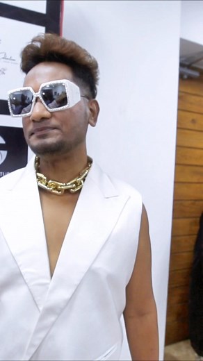 1.6M views · 17K reactions | যখন আমি নামাজ পড়েছি তখন আমি পাঞ্জাবি অবস্থায় ছিলাম! Rumi Karim #rumikarim #lightcameraaction #binodon #entertainment | Light Camera Action | Facebook